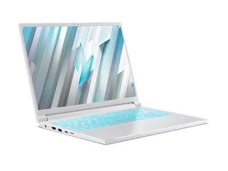 Acer Nitro V 14 AI ANV14-62