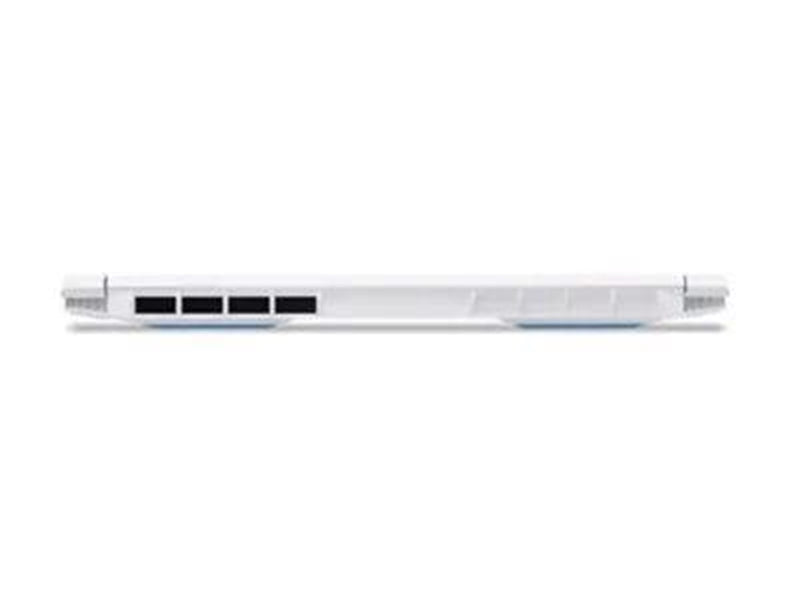 Acer Nitro V 14 AI ANV14-62
