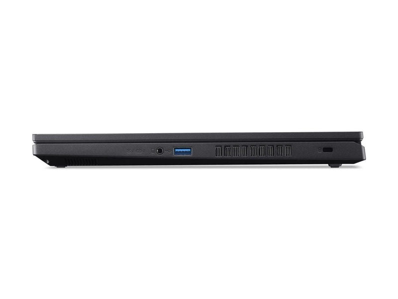 Acer Nitro V 15 ANV15-52