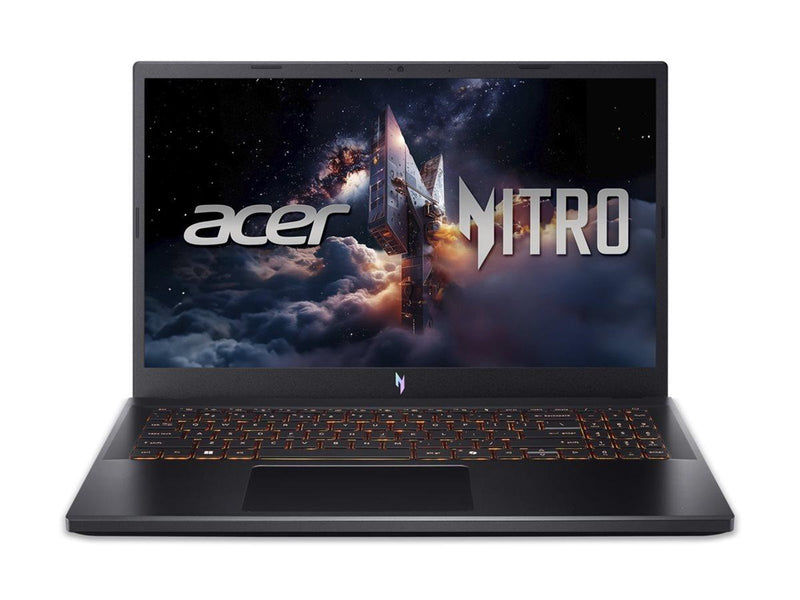 Acer Nitro V 15 ANV15-52