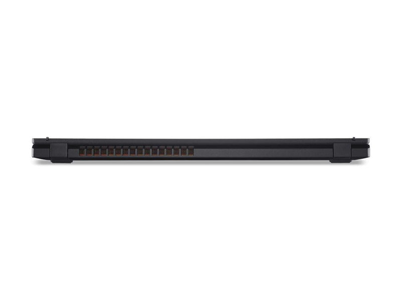 Acer Nitro V 15 ANV15-52