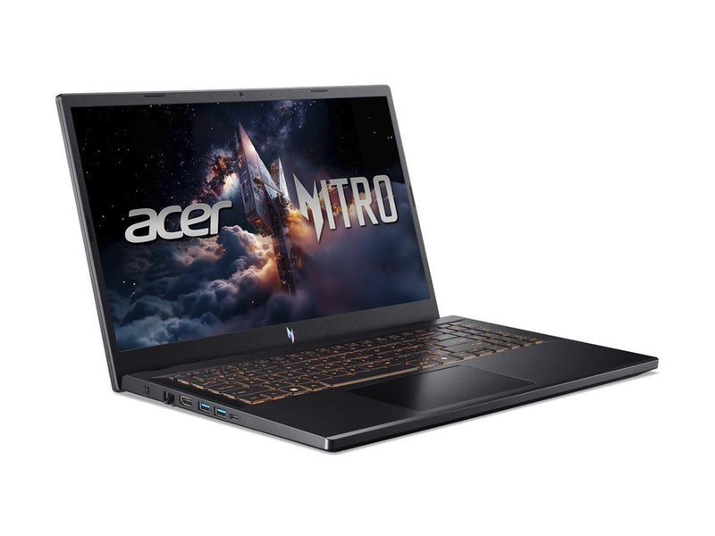 Acer Nitro V 15 ANV15-52