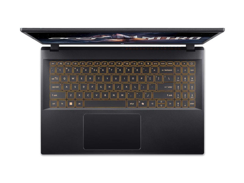 Acer Nitro V 15 ANV15-52