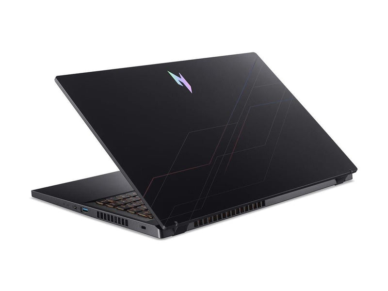 Acer Nitro V 15 ANV15-52