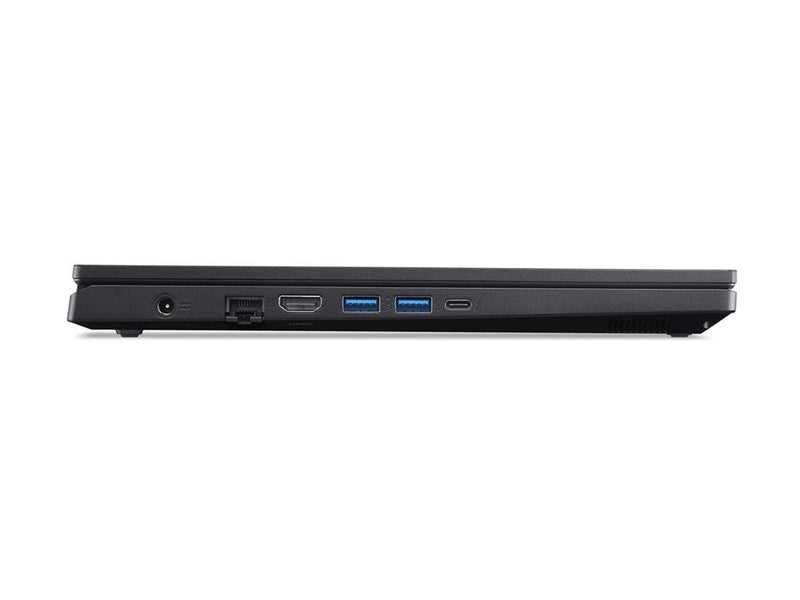 Acer Nitro V 15 ANV15-52