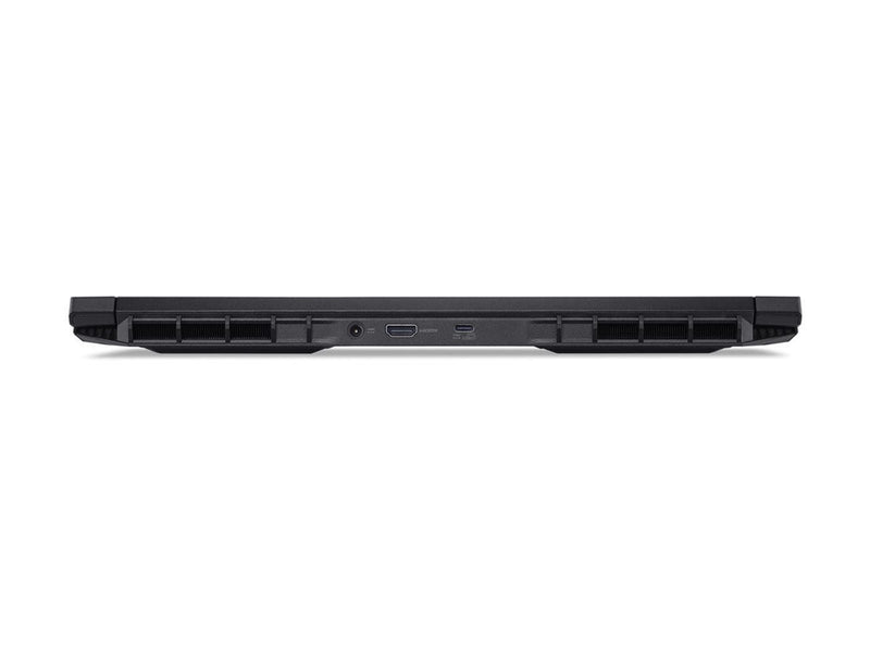 Acer Nitro V 16 AI ANV16-42