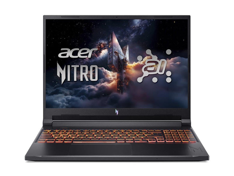 Acer Nitro V 16 AI ANV16-42