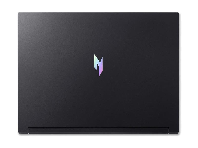 Acer Nitro V 16 AI ANV16-42