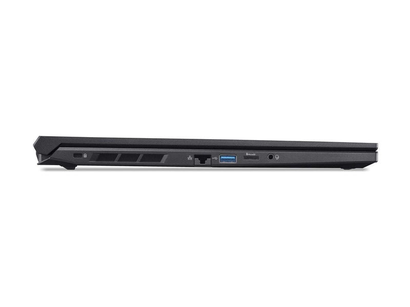 Acer Nitro V 16 AI ANV16-42