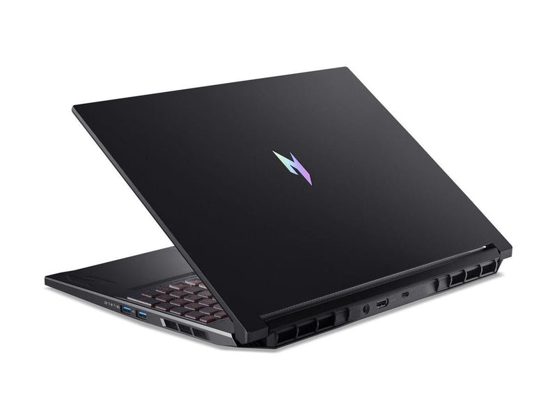 Acer Nitro V 16 AI ANV16-42