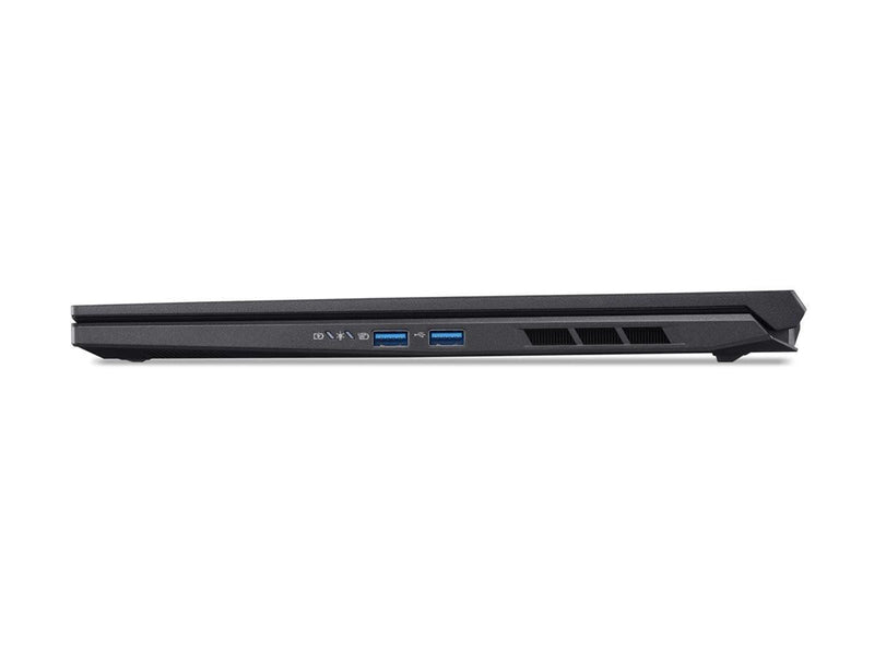 Acer Nitro V 16 AI ANV16-42