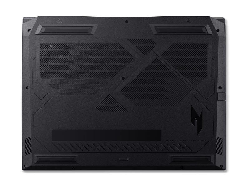 Acer Nitro V 16 AI ANV16-42