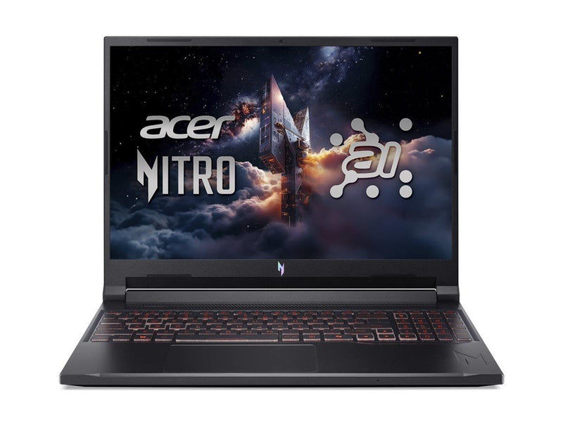Acer Nitro V 16 AI ANV16-42