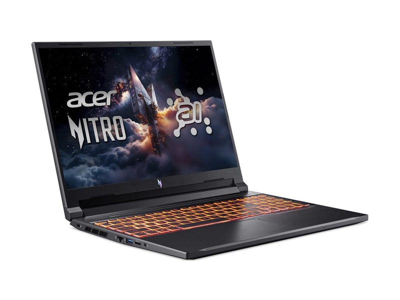 Acer Nitro V 16 AI ANV16-42