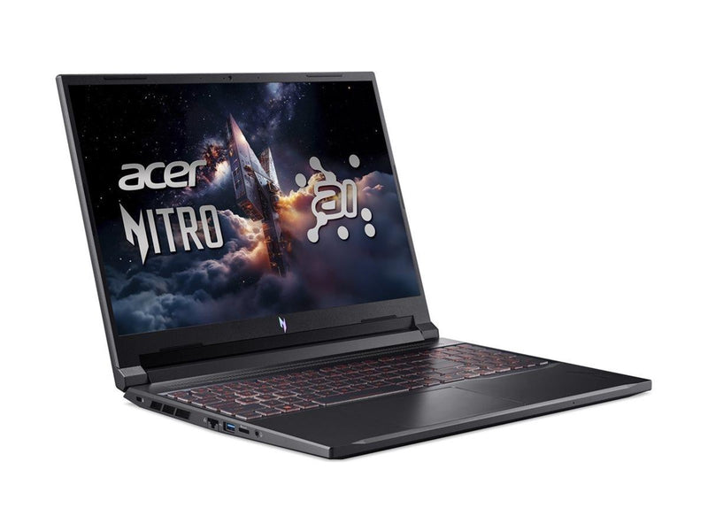 Acer Nitro V 16 AI ANV16-42
