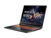 Acer Nitro V 16 AI ANV16-42
