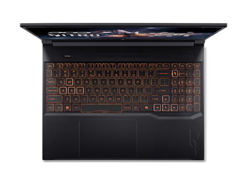 Acer Nitro V 16 AI ANV16-42