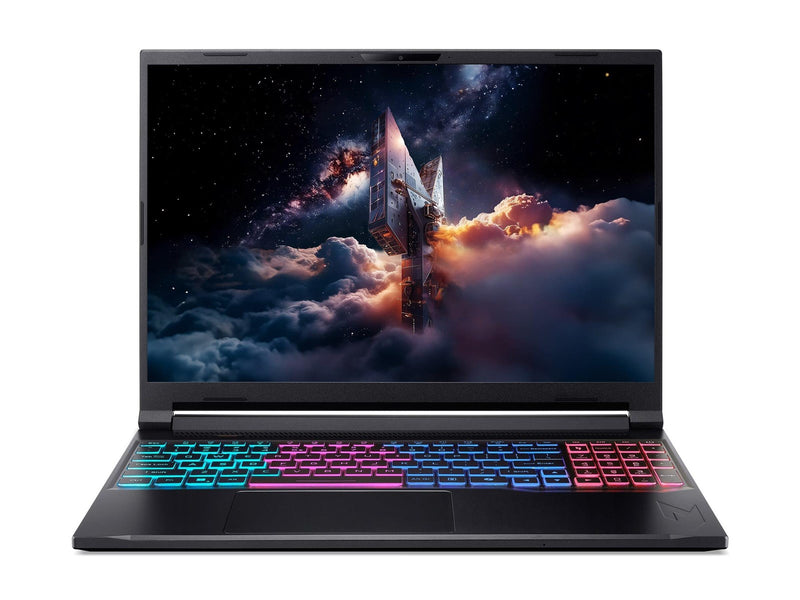 Acer Nitro V 16S ANV16S-71