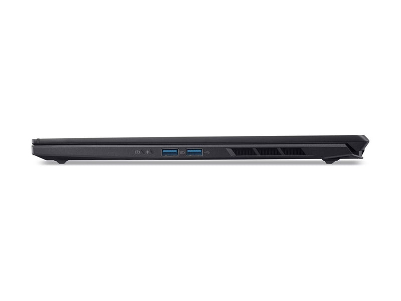 Acer Nitro V 16S ANV16S-71
