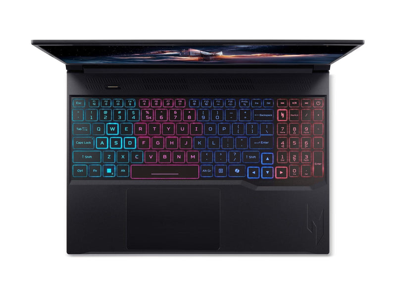 Acer Nitro V 16S ANV16S-71