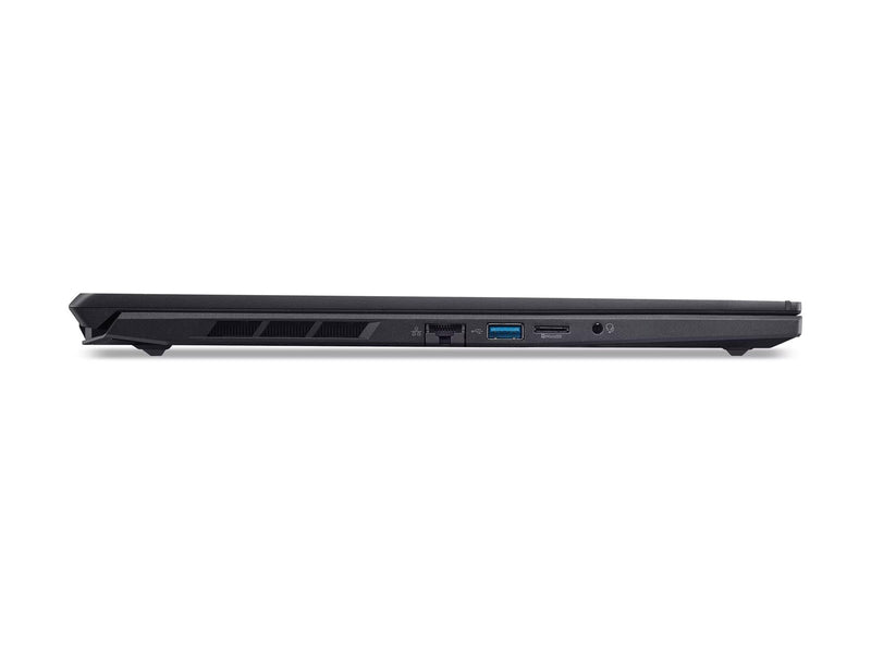 Acer Nitro V 16S ANV16S-71