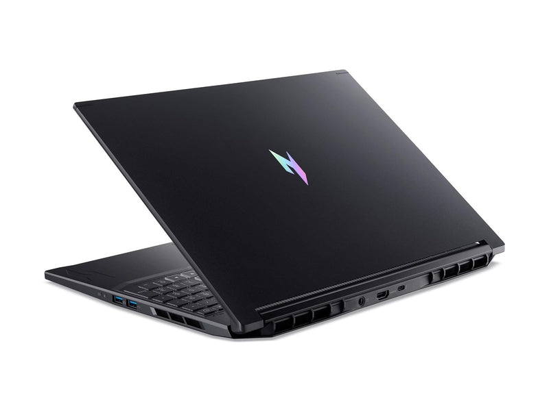 Acer Nitro V 16S ANV16S-71