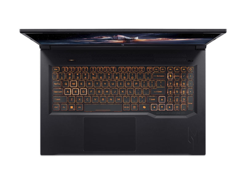 Acer Nitro V 17 AI ANV17-41