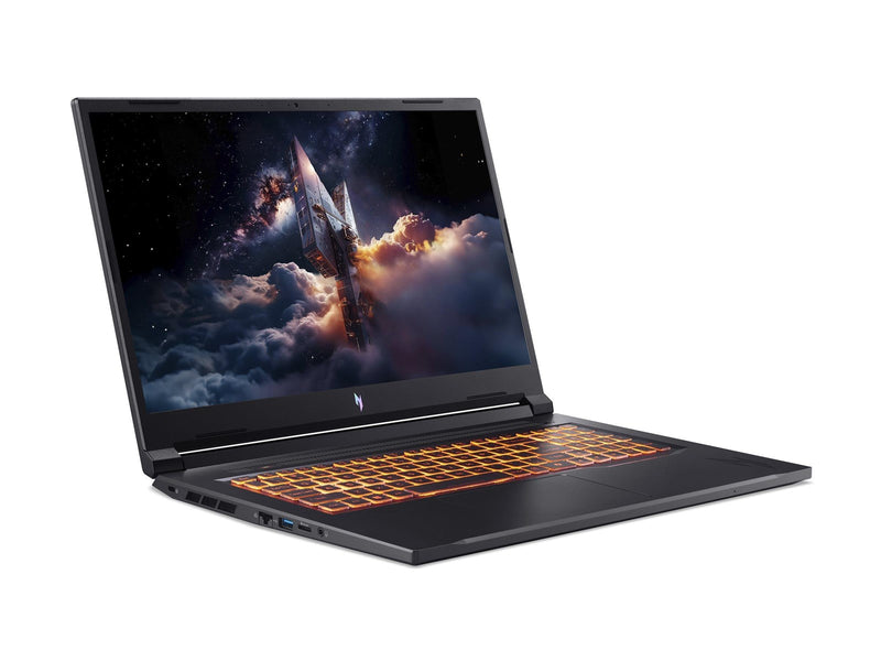 Acer Nitro V 17 AI ANV17-41