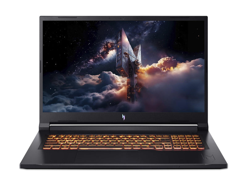 Acer Nitro V 17 AI ANV17-41