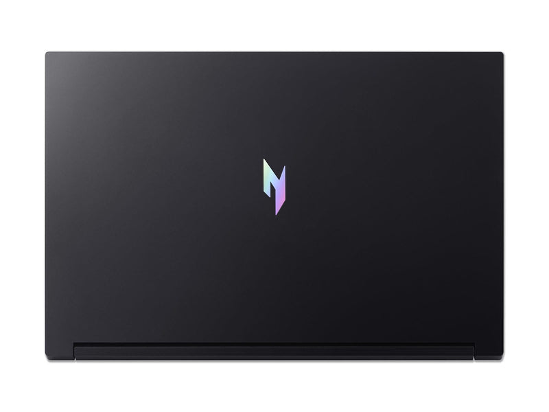 Acer Nitro V 17 AI ANV17-41