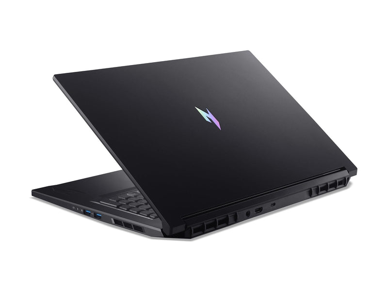 Acer Nitro V 17 AI ANV17-41