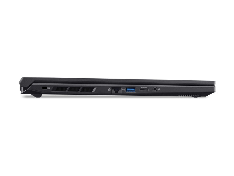 Acer Nitro V 17 AI ANV17-41
