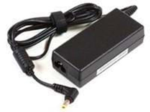 Acer Notebook AC Adapter - 65W