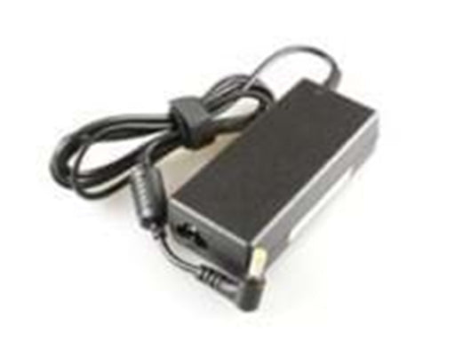 Acer Notebook AC Adapter - 65W