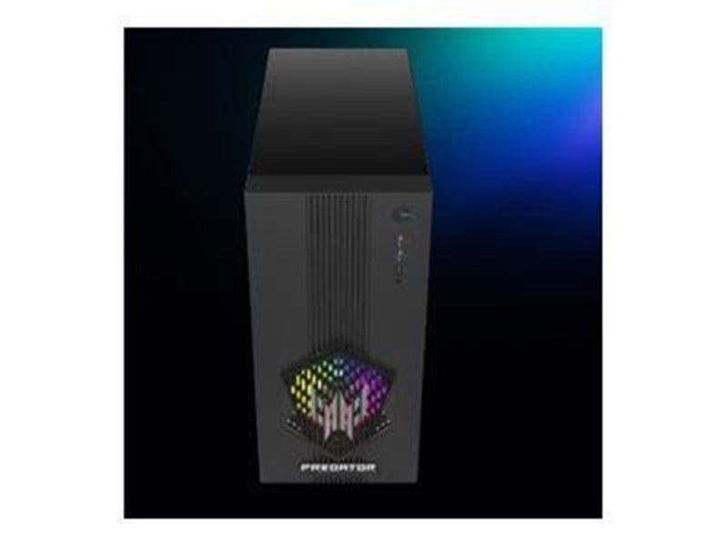 Acer PO3-665-H810 U5 225F (GO)(REUR)