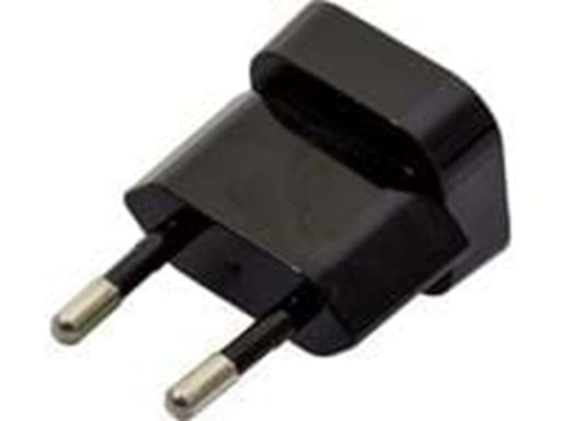 Acer Plug EU