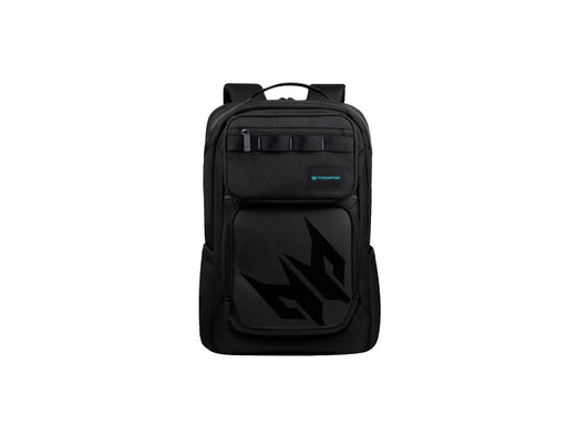 Acer Predator Extreme - 17" - Backpack