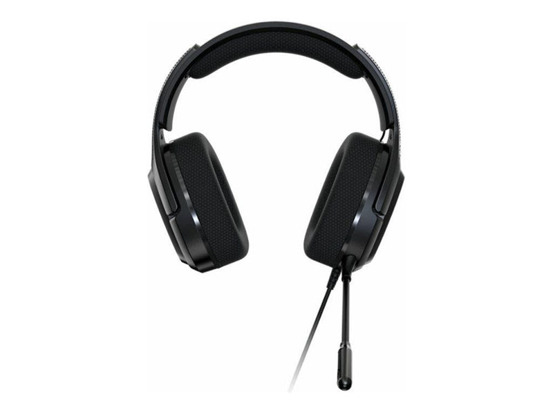 Acer Predator Galea 315 (PHW200)
