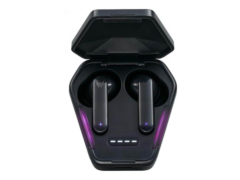 Acer Predator Galea 330