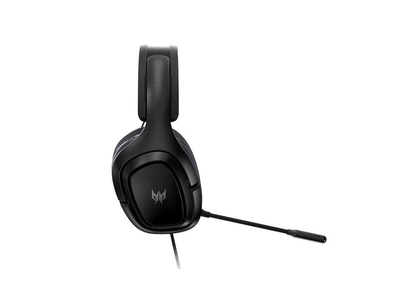 Acer Predator Galea 365