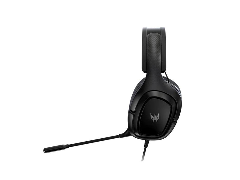 Acer Predator Galea 365