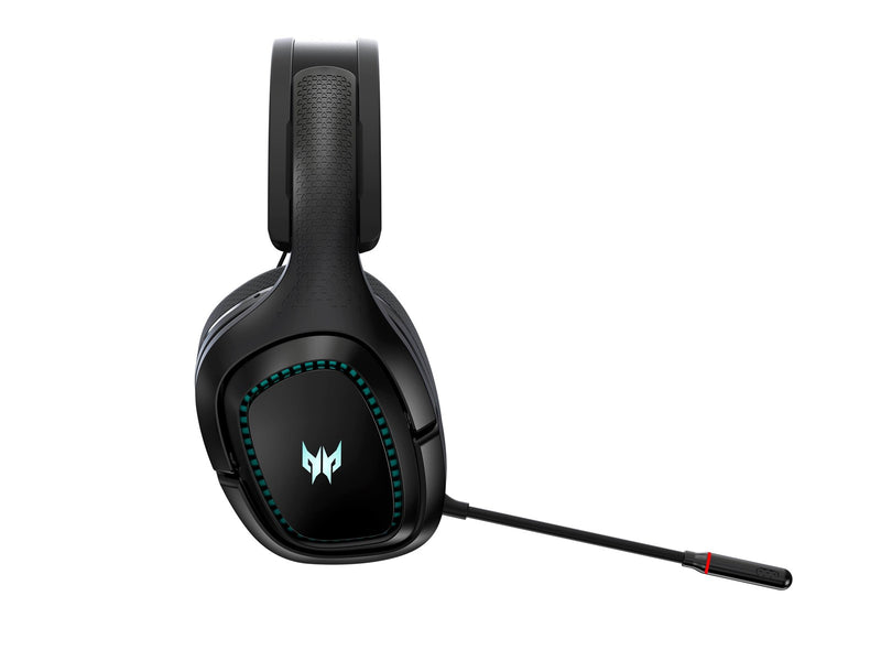 Acer Predator Galea 550