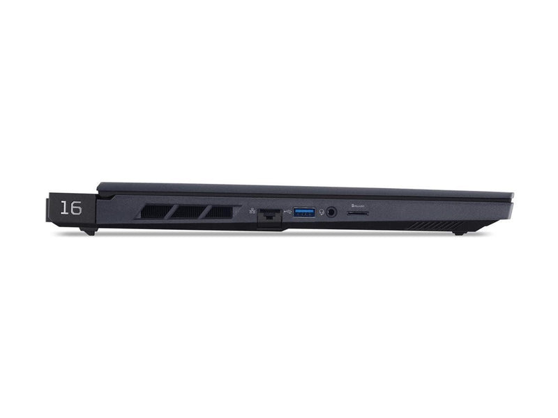 Acer Predator Helios 16 AI PH16-73