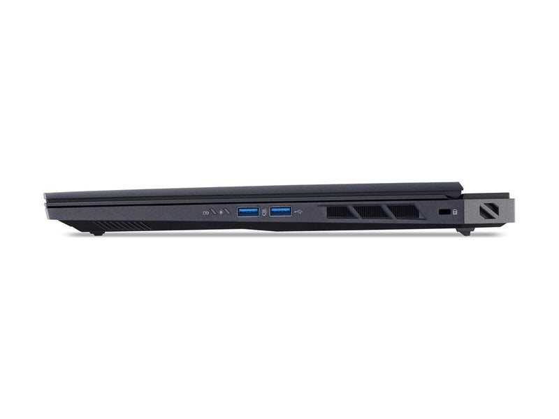 Acer Predator Helios 16 AI PH16-73