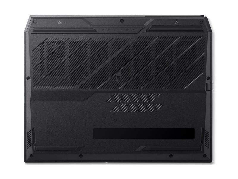 Acer Predator Helios 16 AI PH16-73