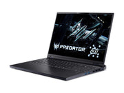 Acer Predator Helios 16 AI PH16-73