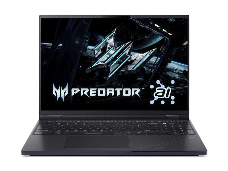 Acer Predator Helios 16 AI PH16-73