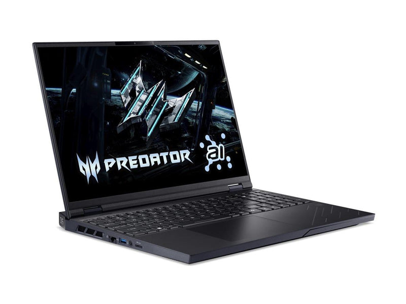 Acer Predator Helios 16 AI PH16-73