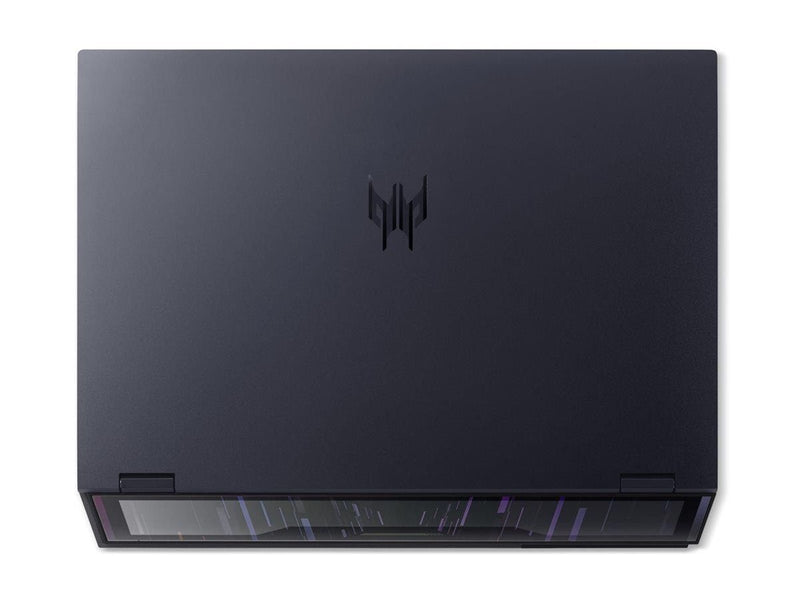 Acer Predator Helios 16 AI PH16-73