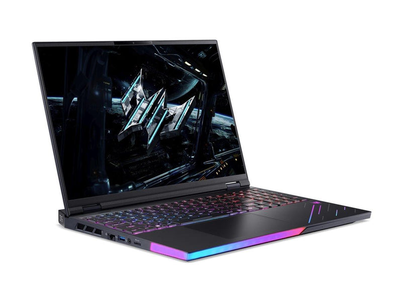 Acer Predator Helios 16 AI PH16-73